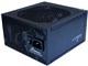 SS-860XP2S [ubN]