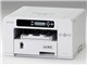 SG 3100KE