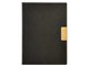 TR-FNIPD14-BK [Black]