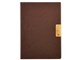 TR-FNIPD14-BR [Brown]