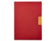 TR-FNIPD14-RD [Red]
