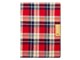 TR-FNIPD14-RC [Red Check]