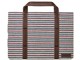 TR-FNHIPD14-CB [Canvas Border]