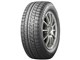 BLIZZAK VRX 215/50R18 92Q