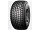 GEOLANDAR I/T G072 LT255/70R15 112L 6PR