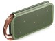 B&O PLAY Beoplay A2 [green]