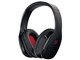 Tt eSPORTS SYBARIS Headset HT-SYB-ANECBK-11