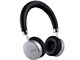 SE-MJ561BT-S [Vo[]