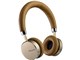 SE-MJ561BT-T [uE]