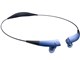 Gear Circle SM-R130NZBAXJP [Blue Black]