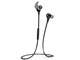 BlueBuds X Bluetooth JBD-EP-000006 [~bhiCgubN]