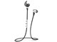 BlueBuds X Bluetooth JBD-EP-000007 [Xg[zCg]
