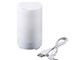 USB-TOY83W