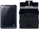 HDX-PN500U2/VC