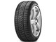 WINTER SOTTOZERO 3 305/30R20 103W XL L