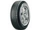 SCORPION ICE & SNOW 315/35R20 110V ☆