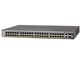 GS752TXP-100AJS