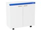 Shred Gear senka15