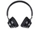 Lavi S AD-HDP-PCLSBK-00