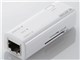 WRH-300CRWH [zCg]