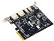GC-Thunderbolt 2 Rev.1.0 [Thunderbolt2/DisplayPort]