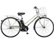 �r�r�EEX�E�V�e�B BE-ELET75-T [ST�`�^���V���o�[] + ��p�[�d��