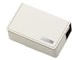 ESC-360WE