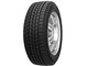 KR36 ICETEC NEO 225/45R18 91Q