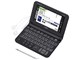 GNX[h XD-K4800BK [ubN]