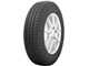 PROXES CF2 SUV 175/80R15 90S