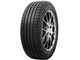 PROXES CF2 205/45R17 88V XL