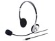 MM-HS526TAB