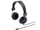 MM-HS527TABBK [�u���b�N]
