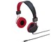 MM-HS527TABR [���b�h]