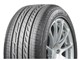 REGNO GR-XI 195/55R16 87V