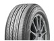 REGNO GRVII 195/60R16 89H