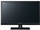VIERA TH-24C300 [24C`]
