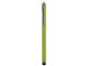 AMM0102US [Green]