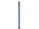AMM0108US [Light Blue]