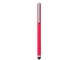 AMM0116US [Calypso Pink]