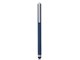 AMM0118US [Indigo Blue]