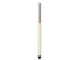AMM0119US [Bone White]