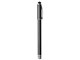 AMM02US [Black and Silver]