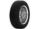 [1�{] AltiMAX RT43 215/45R17 87V