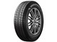 [1�{] EfficientGrip ECO EG01 215/60R16 95H