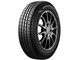 EfficientGrip ECO EG01 175/70R14 84S