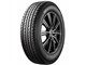[1�{] EfficientGrip SUV HP01 235/65R18 106H