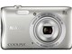 COOLPIX S3700 [Vo[]