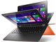 Lenovo Yoga 2 11 59435722 [�N�������^�C���I�����W]