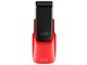 Ultima U31 SP032GBUF2U31V1R [32GB ���b�h]
